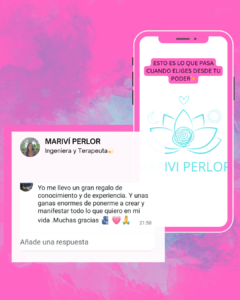 TESTIMONIO PLANTILLA (3)