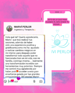 TESTIMONIO PLANTILLA (4)
