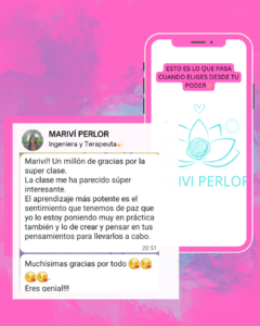 TESTIMONIO PLANTILLA (5)