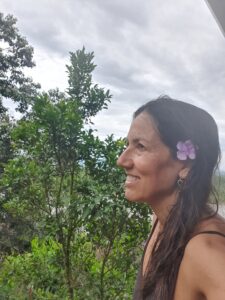 hawaiana 2